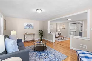 3 Summer St, Topsfield, MA 01983 - Photo 16