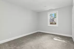 3 Summer St, Topsfield, MA 01983 - Photo 22