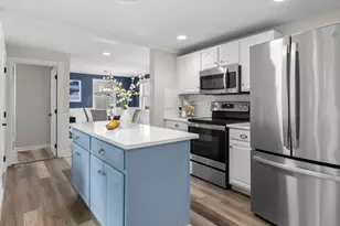 3 Summer St, Topsfield, MA 01983 - Photo 10