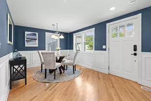 3 Summer St, Topsfield, MA 01983 - Photo 6