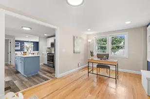 3 Summer St, Topsfield, MA 01983 - Photo 12