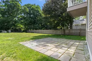 3 Summer St, Topsfield, MA 01983 - Photo 30