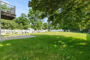 3 Summer St, Topsfield, MA 01983 - Photo 32