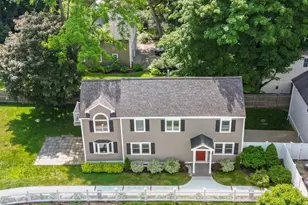 3 Summer St, Topsfield, MA 01983 - Photo 2