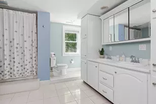 3 Summer St, Topsfield, MA 01983 - Photo 28