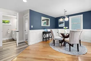 3 Summer St, Topsfield, MA 01983 - Photo 8