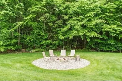 8 Jana, Sandown, NH 03873 - Photo 28
