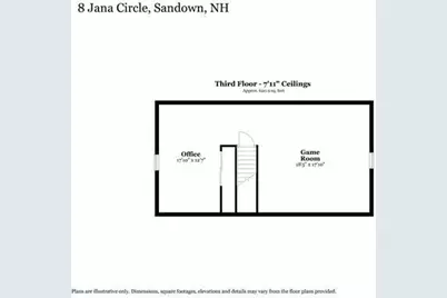 8 Jana, Sandown, NH 03873 - Photo 40