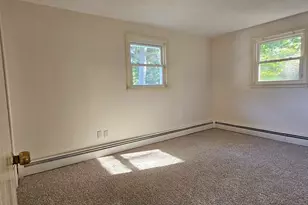 22 Pondview Cir, Brockton, MA 02301 - Photo 10