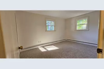 22 Pondview Cir, Brockton, MA 02301 - Photo 10