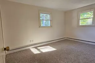 22 Pondview Cir, Brockton, MA 02301 - Photo 10