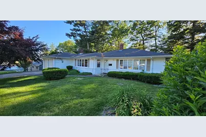 22 Pondview Cir, Brockton, MA 02301 - Photo 1