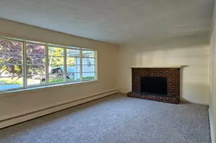 22 Pondview Cir, Brockton, MA 02301 - Photo 8