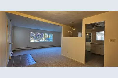 22 Pondview Cir, Brockton, MA 02301 - Photo 6