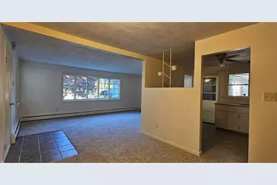 22 Pondview Cir, Brockton, MA 02301 - Photo 6