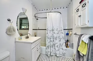 18 Atherton Rd, Brookline, MA 02446 - Photo 12