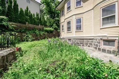 18 Atherton Road #1, Brookline, MA 02446 - Photo 16