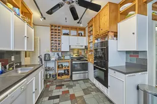 18 Atherton Rd, Brookline, MA 02446 - Photo 8