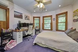 18 Atherton Rd, Brookline, MA 02446 - Photo 10