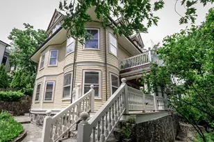 18 Atherton Rd, Brookline, MA 02446 - Photo 1