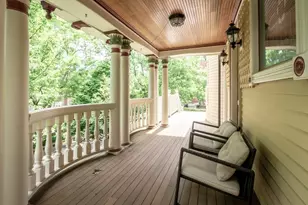 18 Atherton Rd, Brookline, MA 02446 - Photo 4