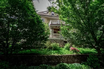 18 Atherton Road #1, Brookline, MA 02446 - Photo 2