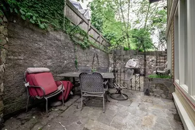 18 Atherton Road #1, Brookline, MA 02446 - Photo 14