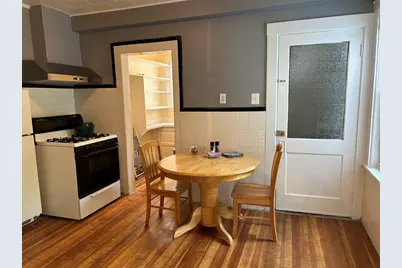 21 Ericsson St #2, Cambridge, MA 02138 - Photo 12