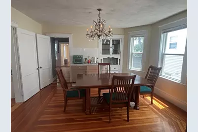 21 Ericsson St #2, Cambridge, MA 02138 - Photo 6