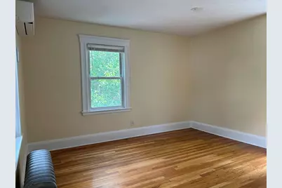 21 Ericsson St #2, Cambridge, MA 02138 - Photo 16