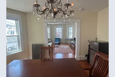 21 Ericsson St #2, Cambridge, MA 02138 - Photo 4