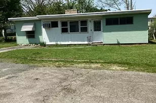 11 Montauk Rd, Brockton, MA 02301 - Photo 2