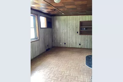 11 Montauk Rd, Brockton, MA 02301 - Photo 6