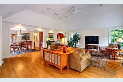 53 B Cummings Lane, Westport, MA 02790 - Photo 14