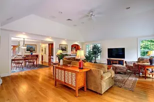 53B Cummings Ln, Westport, MA 02790 - Photo 14