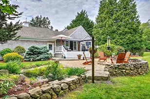53B Cummings Ln, Westport, MA 02790 - Photo 36