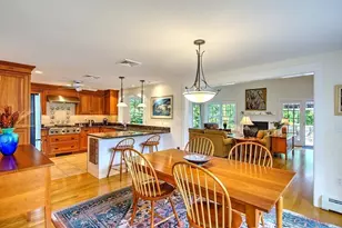 53B Cummings Ln, Westport, MA 02790 - Photo 10