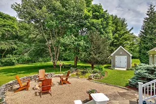 53B Cummings Ln, Westport, MA 02790 - Photo 32