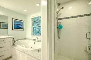 53B Cummings Ln, Westport, MA 02790 - Photo 24