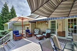 53B Cummings Ln, Westport, MA 02790 - Photo 30