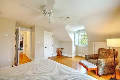 53 B Cummings Lane, Westport, MA 02790 - Photo 20