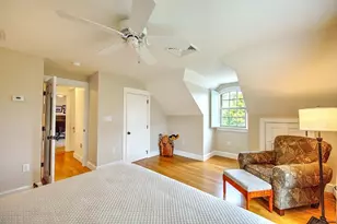 53B Cummings Ln, Westport, MA 02790 - Photo 20