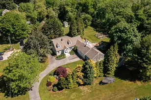 53B Cummings Ln, Westport, MA 02790 - Photo 2