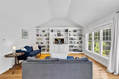 236 Pine Ridge Road, Barnstable, MA 02635 - Photo 12
