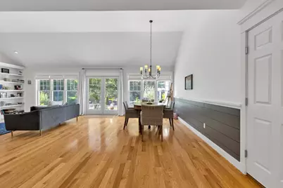 236 Pine Ridge Road, Barnstable, MA 02635 - Photo 10