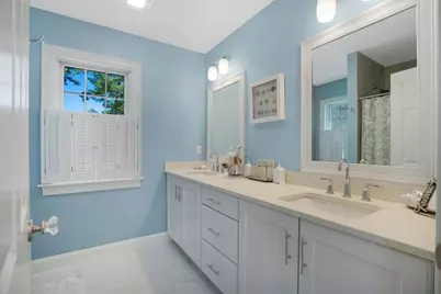236 Pine Ridge Road, Barnstable, MA 02635 - Photo 20
