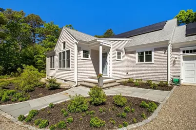 236 Pine Ridge Road, Barnstable, MA 02635 - Photo 2