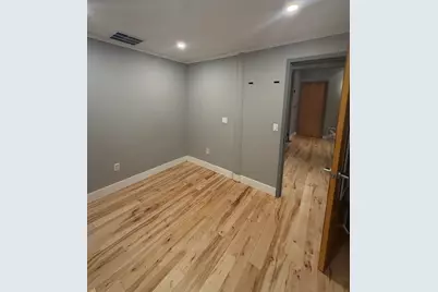 111 Beach St #2E, Boston, MA 02111 - Photo 12