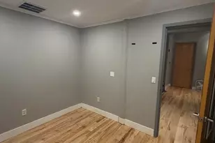 111 Beach St, Boston, MA 02111 - Photo 12
