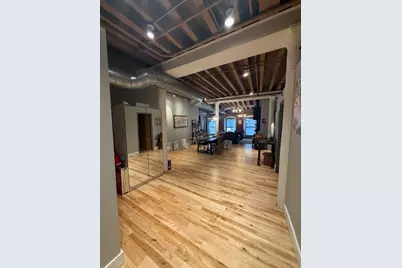 111 Beach St #2E, Boston, MA 02111 - Photo 4